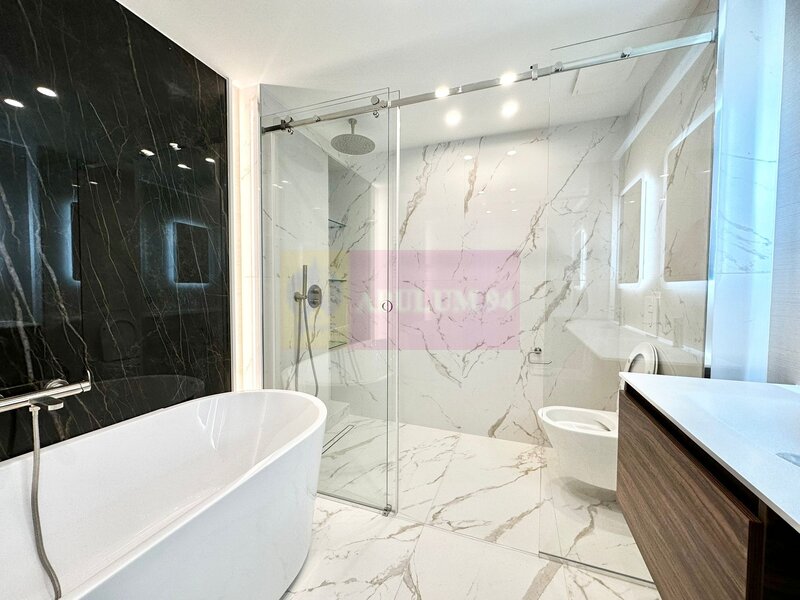4 CAMERE | 180 MP | PARCARE SUBTERANA | ANSAMBLUL WASHINGTON
