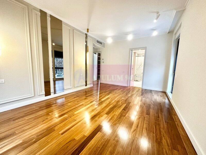 4 CAMERE | 180 MP | PARCARE SUBTERANA | ANSAMBLUL WASHINGTON