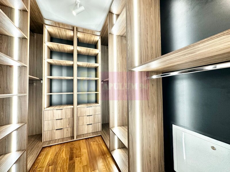 4 CAMERE | 180 MP | PARCARE SUBTERANA | ANSAMBLUL WASHINGTON