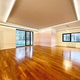 4 CAMERE | 180 MP | PARCARE SUBTERANA | ANSAMBLUL WASHINGTON